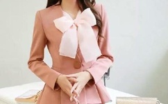 宝贝看我怎么破你的处